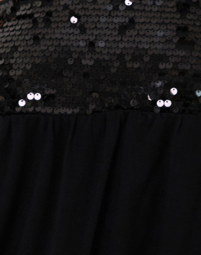 [swatch-hide]