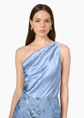 Darby Bodysuit Mist