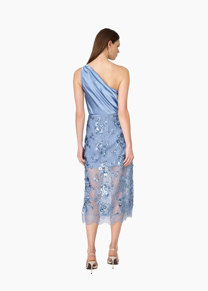 Darby Bodysuit Mist