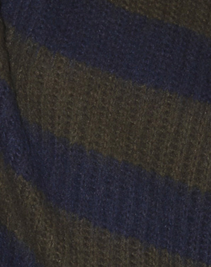 [swatch-hide]
