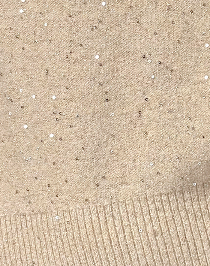 [swatch-hide]