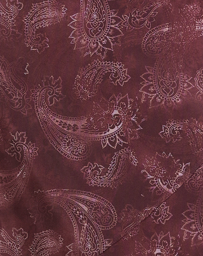 [swatch-hide]