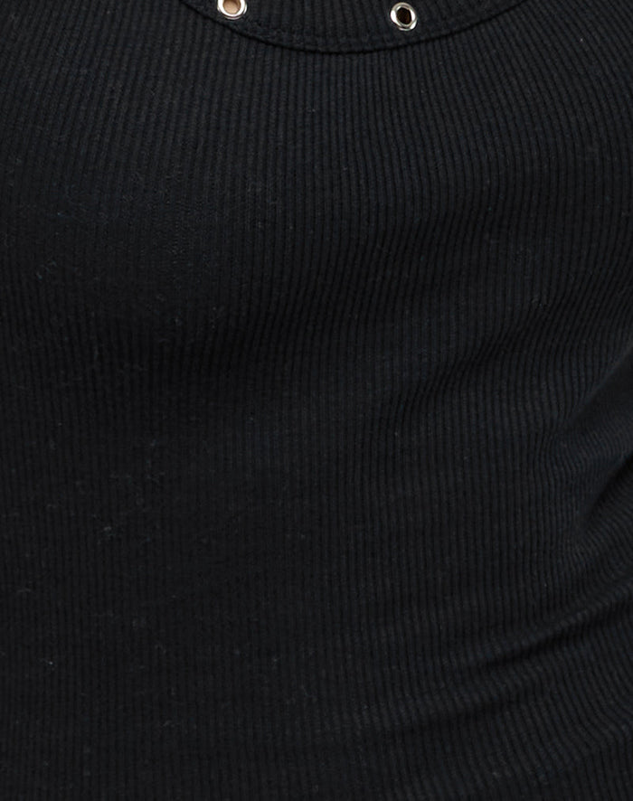 [swatch-hide]