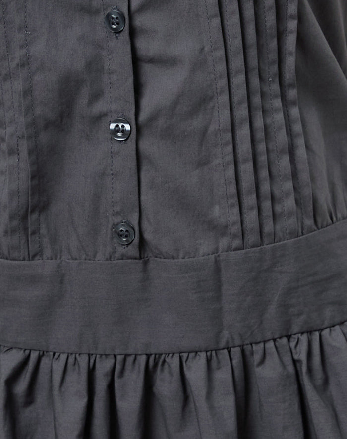 [swatch-hide]