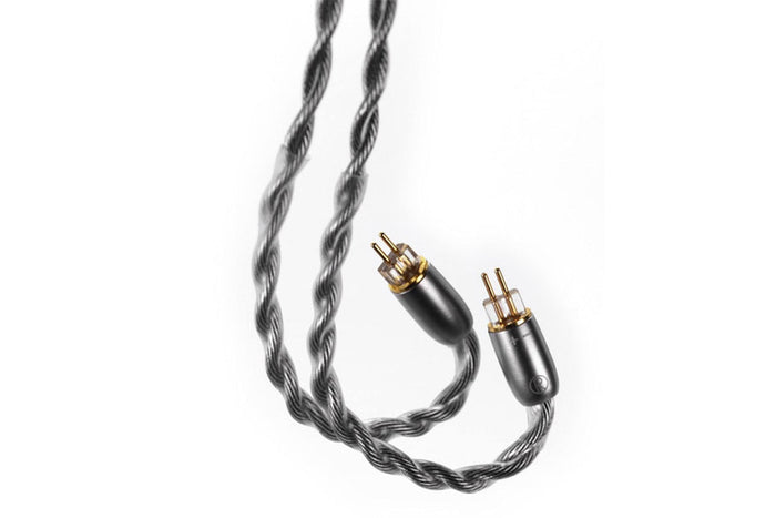 DD BC130A Headphone Upgrade Cable