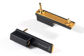 DD DJ44S700 Ground Pin Adapter