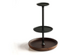 DD HS210 Earbuds Stand