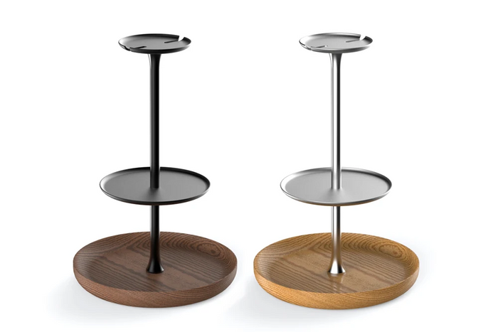 DD HS210 Earbuds Stand