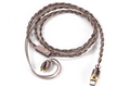 DD M130B ES9603Q Headphone Upgrade Cable