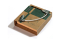 DD MFi06 MFI06S Lightning to Type-C Cable