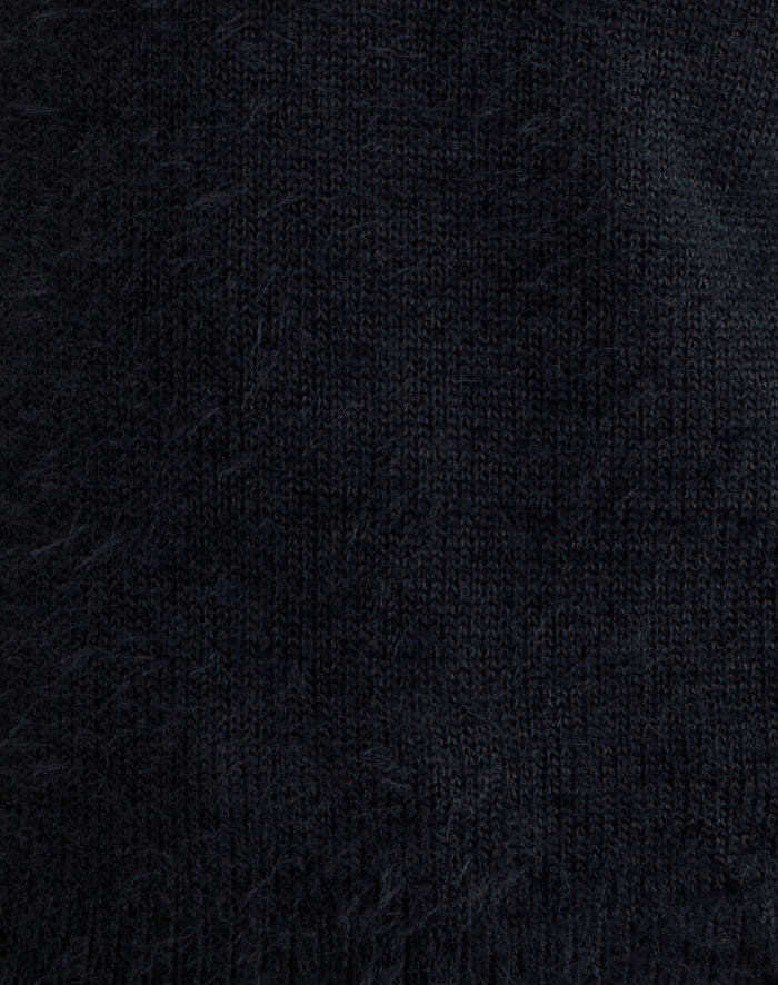 [swatch-hide]