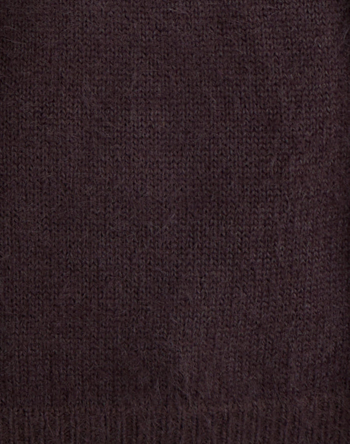 [swatch-hide]