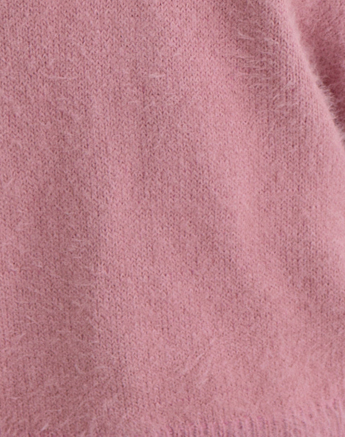 [swatch-hide]