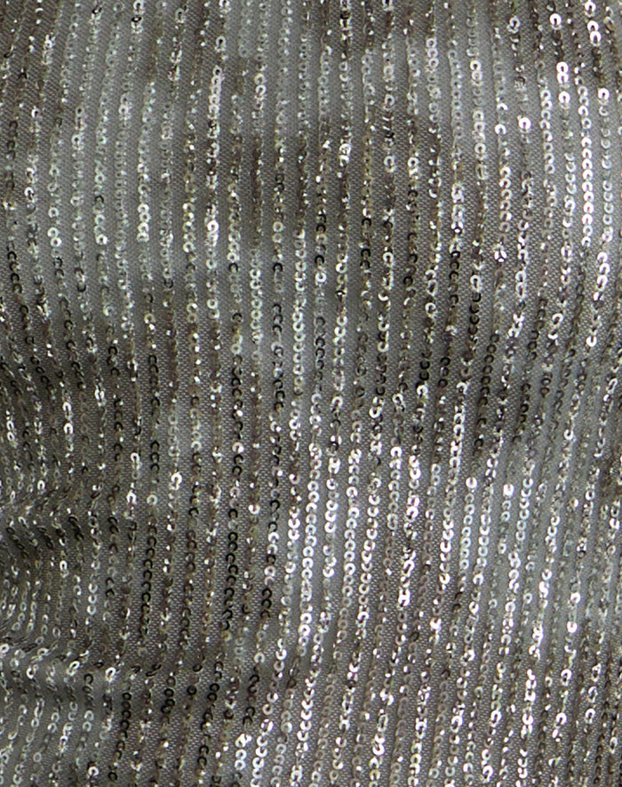 [swatch-hide]