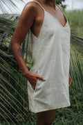 Dkoko Everyday Summer Dress