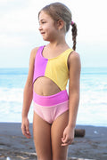 Dkoko Mini Happy One Piece Punch