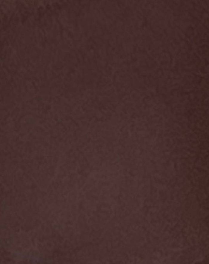 [swatch-hide]