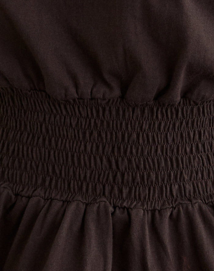 [swatch-hide]