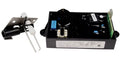 Dometic RV Water Heater Ignition Control Kit 91363 with Electrode - Product View | United RV Parts