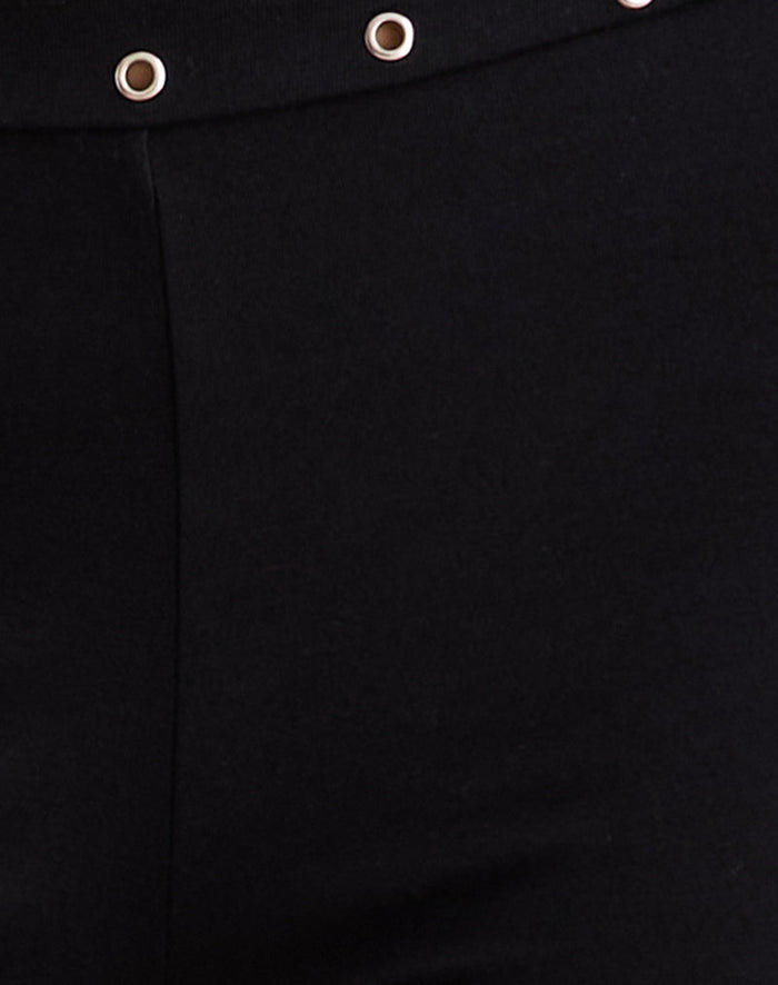 [swatch-hide]