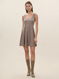 Dorothy Sweater Dress