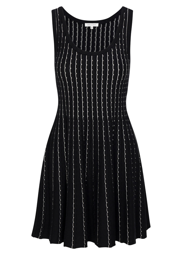 Dorothy Sweater Dress