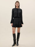 Dorothy Sweater Skirt