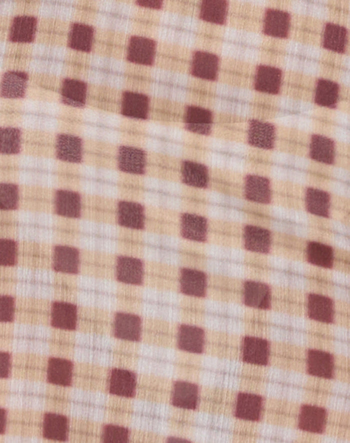 [swatch-hide]
