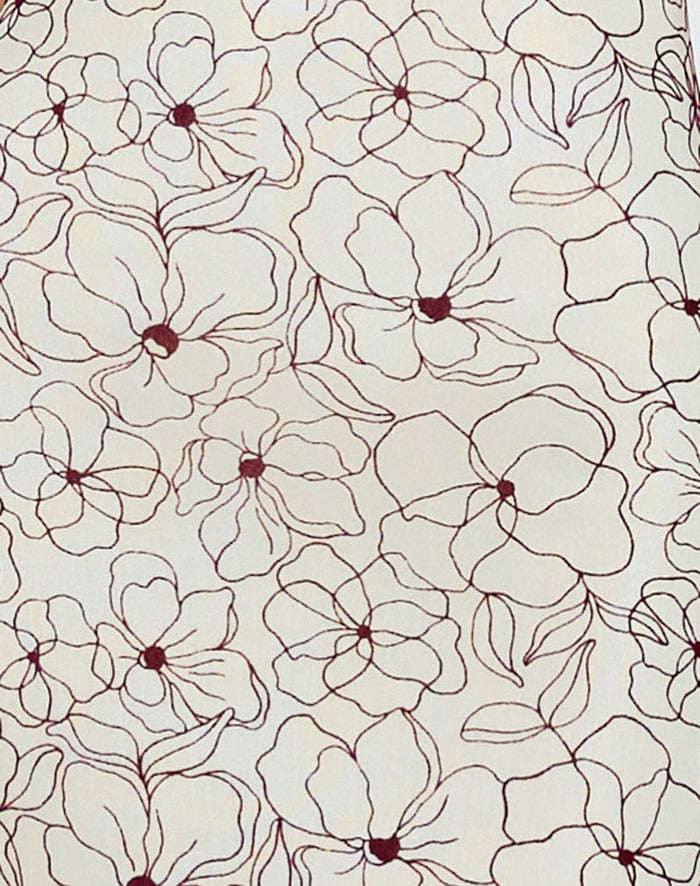[swatch-hide]