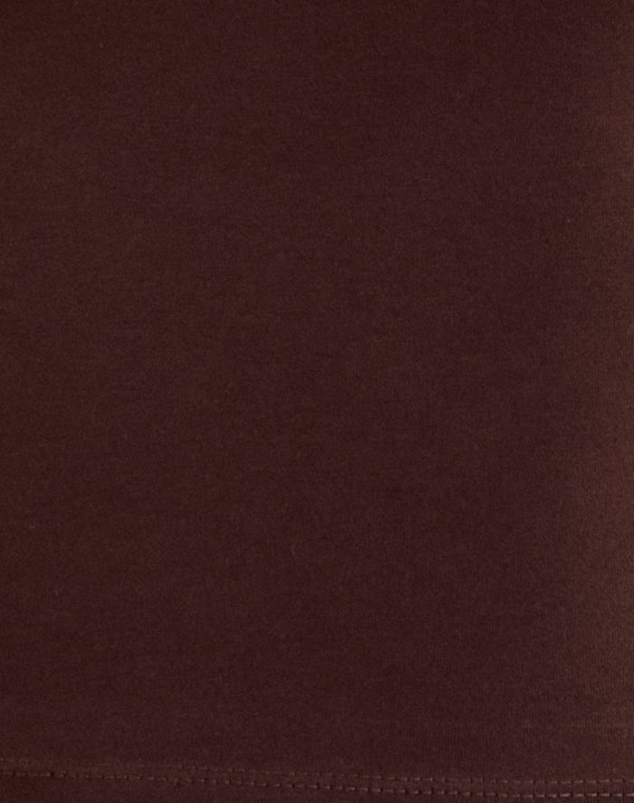 [swatch-hide]