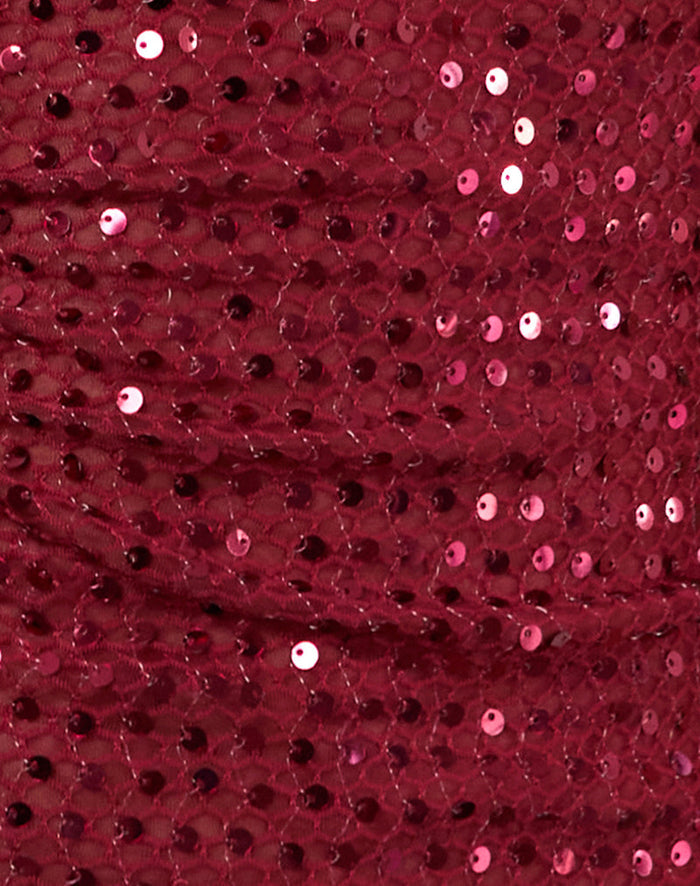 [swatch-hide]