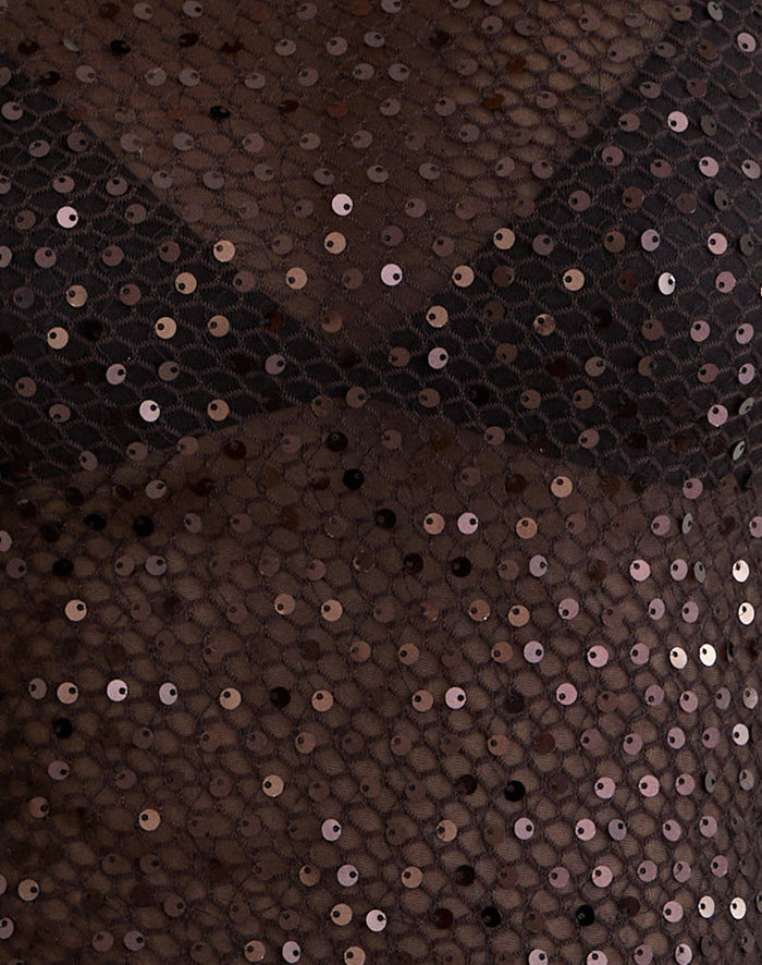 [swatch-hide]