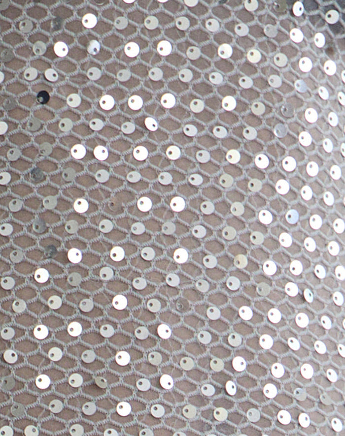 [swatch-hide]