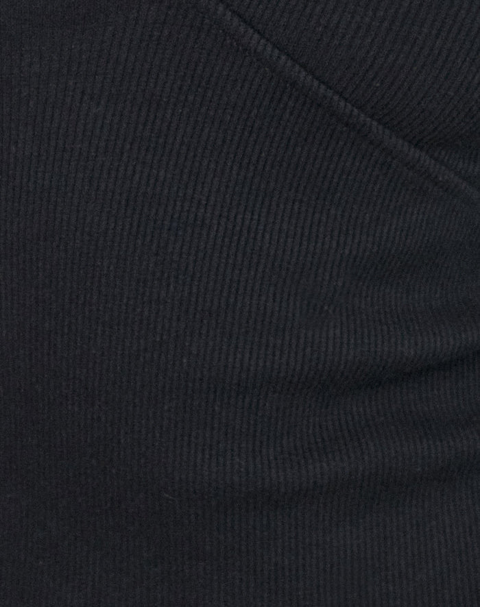 [swatch-hide]