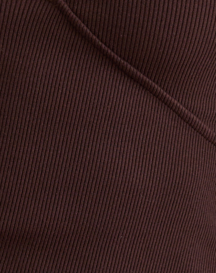 [swatch-hide]