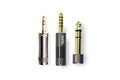 DUNU DC11 DC12 DC16 Adapter