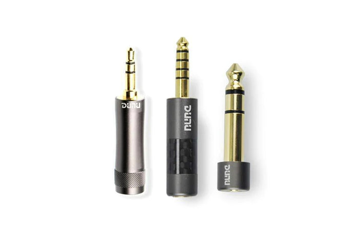 DUNU DC11 DC12 DC16 Adapter