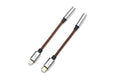 DUNU DTC50 / DTL50 Headphone Upgrade Cable