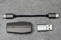 DUNU DTC800 Dual CS43198 Portable DAC/AMP