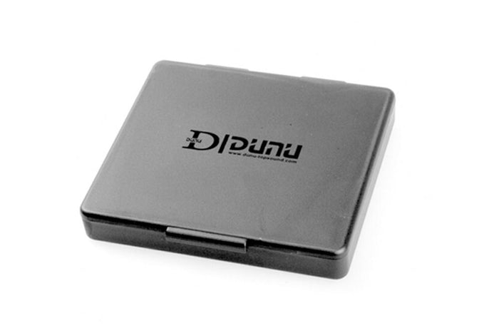DUNU Eartips Accessory Kit