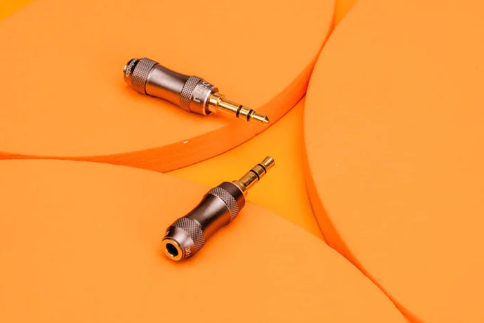 DUNU Impedance Adapter