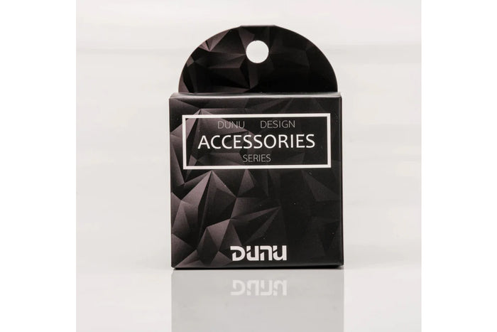 DUNU Impedance Adapter