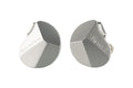 DUNU Kima 2 Dynamic Driver In-ear Headphone