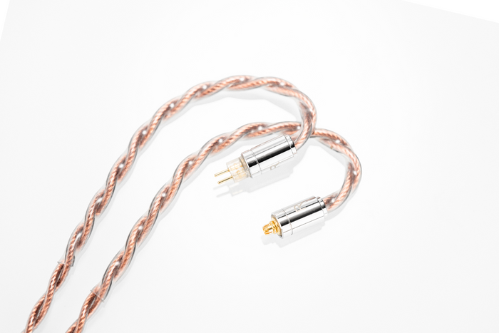 DUNU Lyre Pro Headphone Upgrade Cable