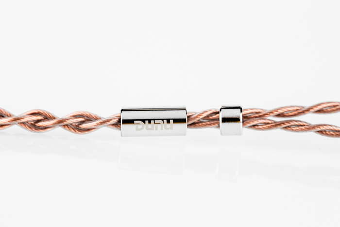 DUNU Lyre Pro Headphone Upgrade Cable
