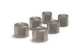 DUNU S&S (Stage & Studio) Silicone Eartips