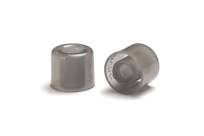 DUNU S&S (Stage & Studio) Silicone Eartips