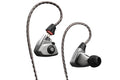DUNU TITAN S Dynamic Driver In-Ear Headphone