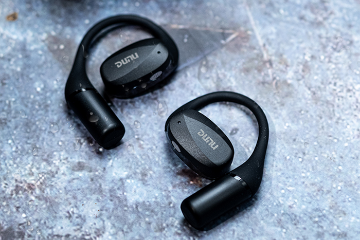 DUNU VIVALDI True Wireless Headphone (TWS)