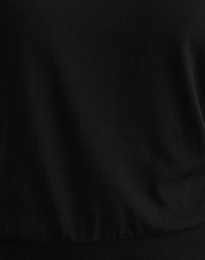 [swatch-hide]
